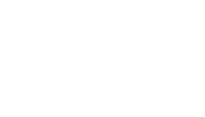 Warrior Clothing