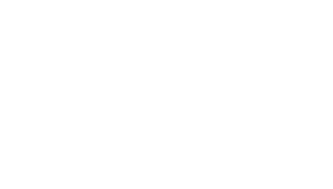 Ricks Restaurant