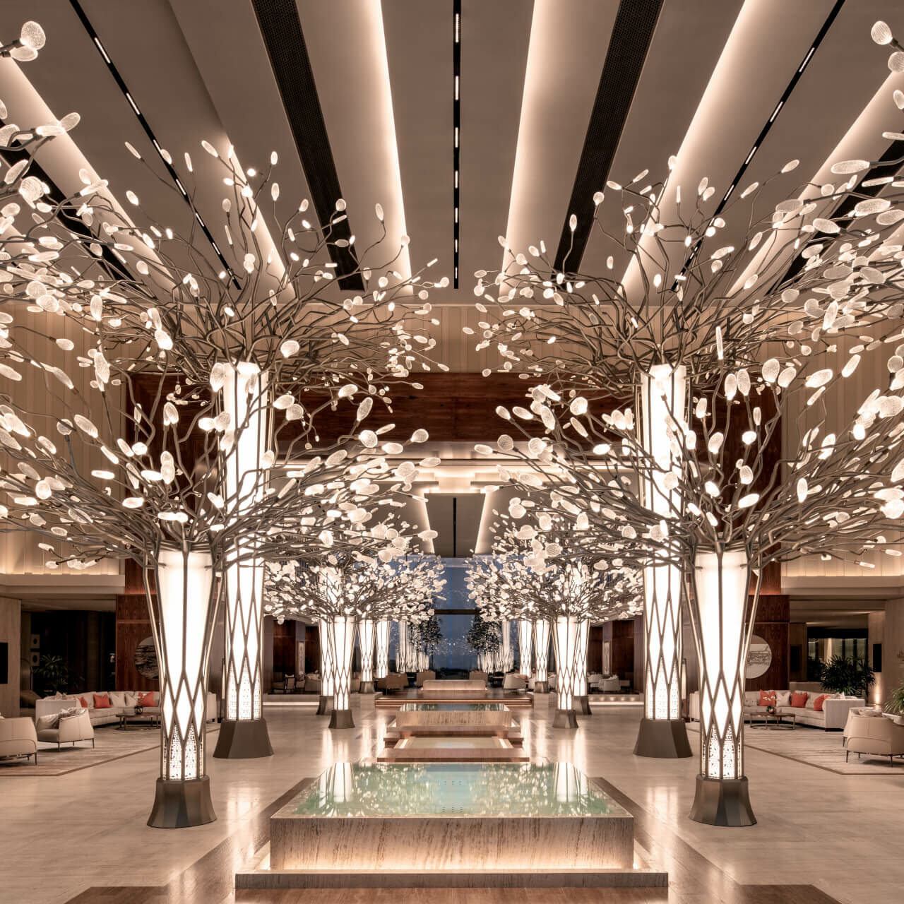 PRECIOSA_Lightin_Mandarin_Oriental_Hotel_Dubai_Photo_By_Ales_Vyslouzil_fullupdated