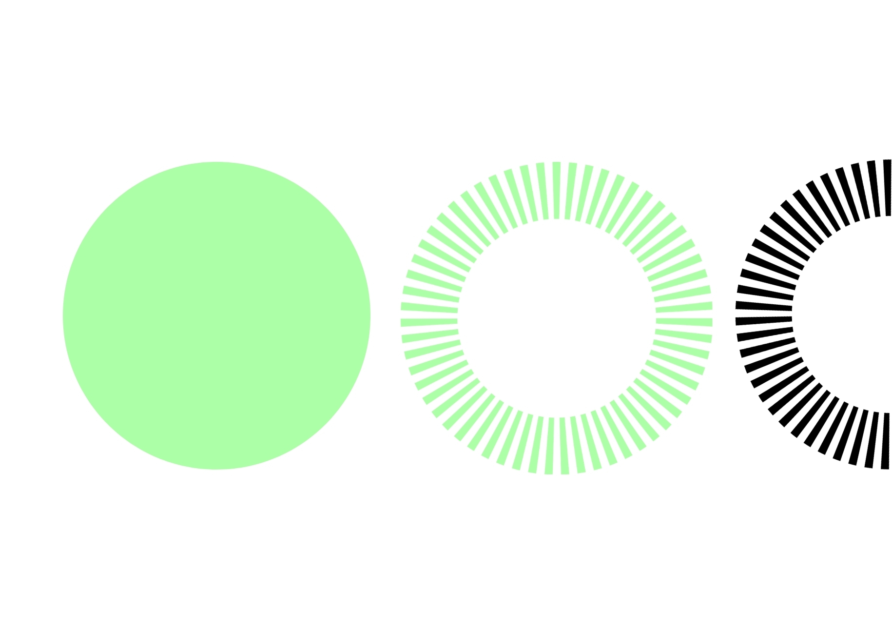 TZ: To nejlepší z českého designu míří do Brna! Výstava vzbuzuje hrdost na českou výrobu