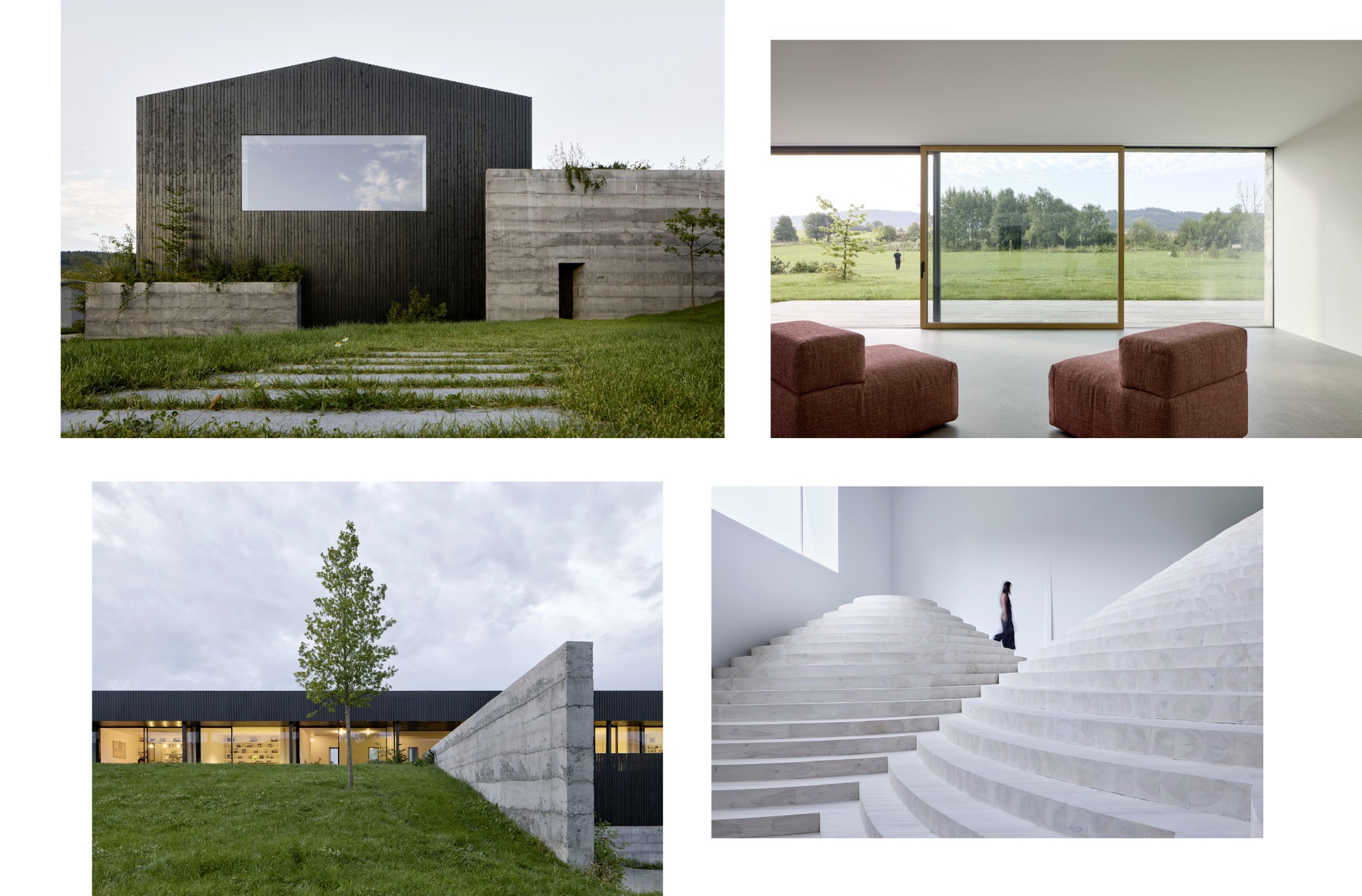 Chráněno: Členské setkání a schůze: 18. a 19. 6. 2026 | Janošík, Valašské Příkazy